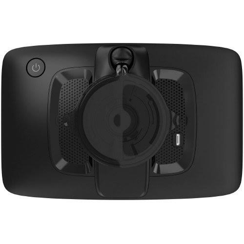 Portable Touchscreen Car GPS Navigation Device N4393