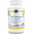 1000 mg 180 gels W42544