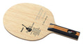 Acoustic Carbon Inner LG TT Blade - Straight F467