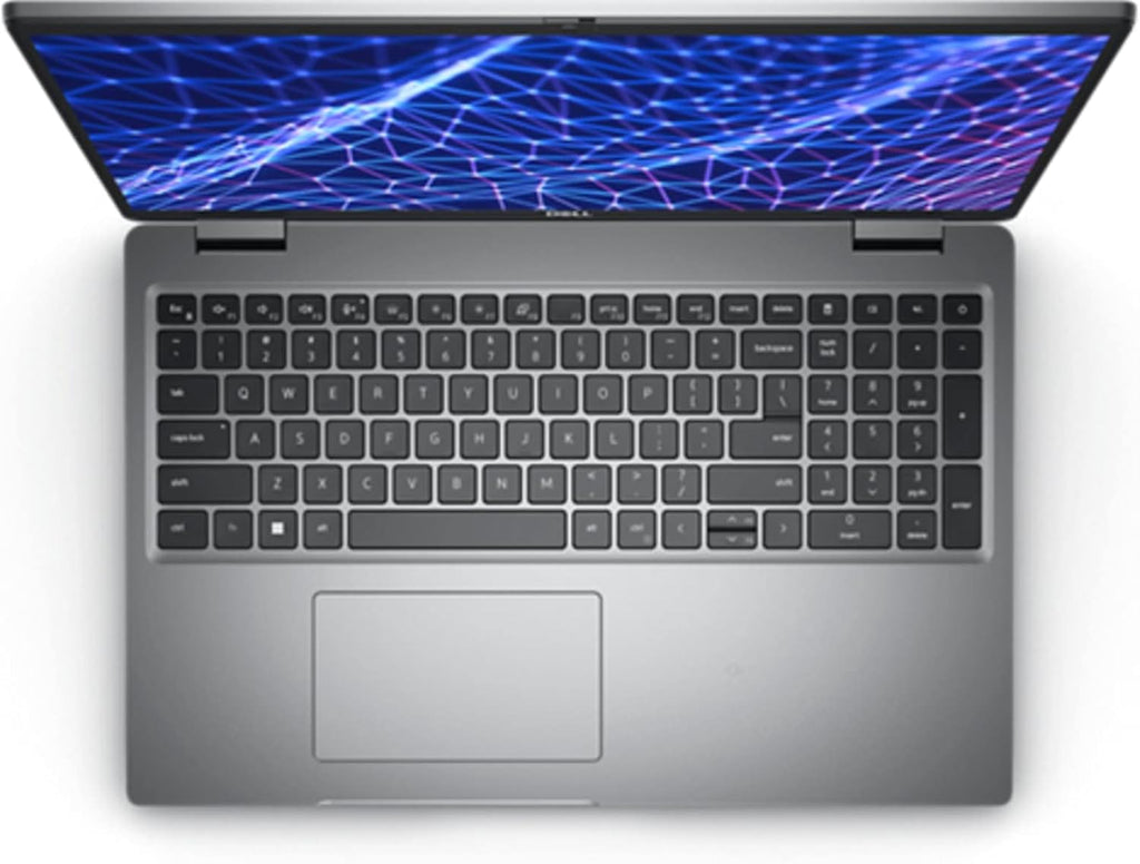 15.6" FHD Core i7 256GB SSD 32GB RAM Laptop F931