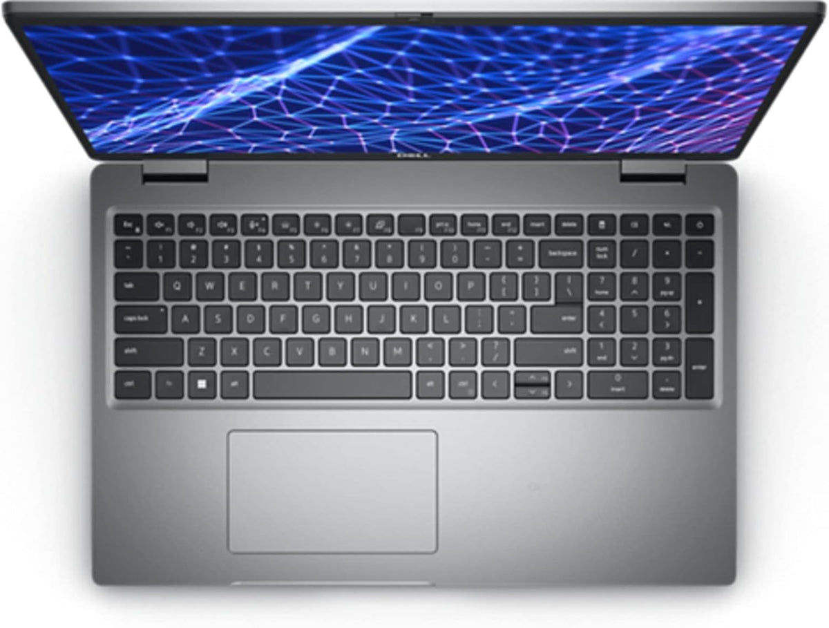 15.6" FHD Core i7 256GB SSD 32GB RAM Laptop F931