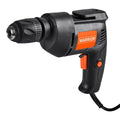 3.2 Amp 3/8 in. Variable Speed Drill I380