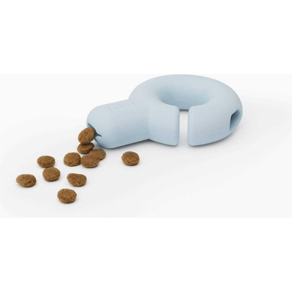 Dog Toy W24947