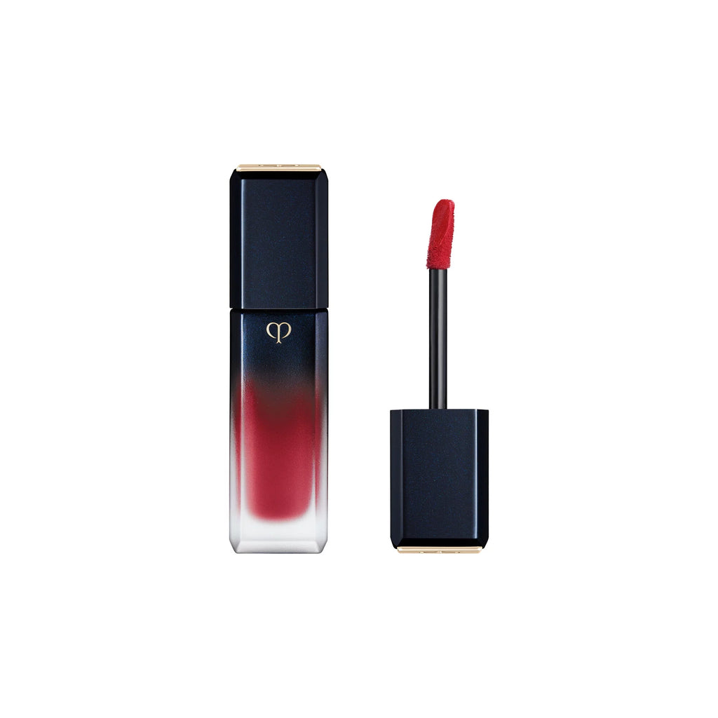 Liquid Rouge Matte A9922