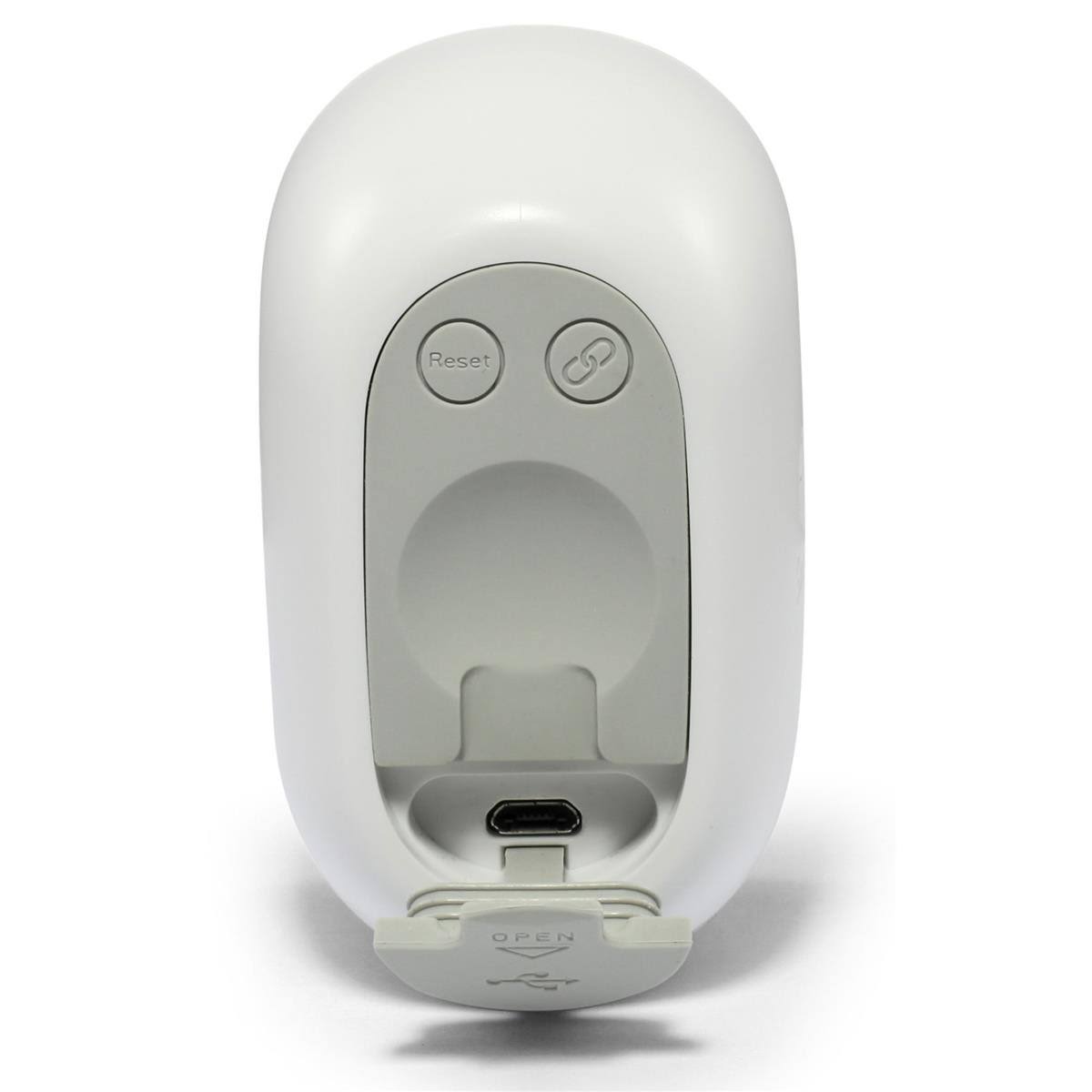 Wire-Free 1080p Wi-Fi Security Camera V910