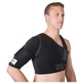 Small Shoulder Stabilizer S9963