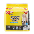 Activated Carbon Training Pads O958599