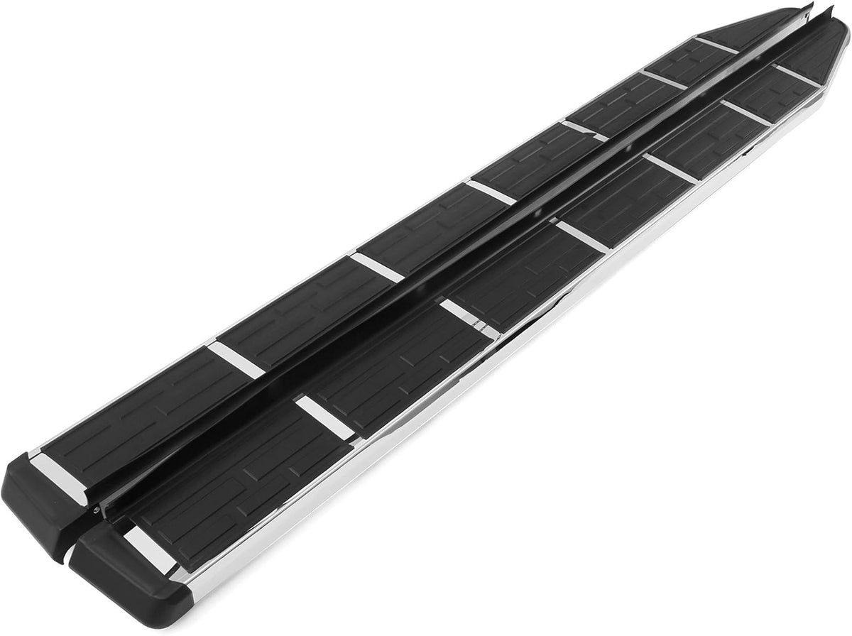Running Board Nerf Bar N647