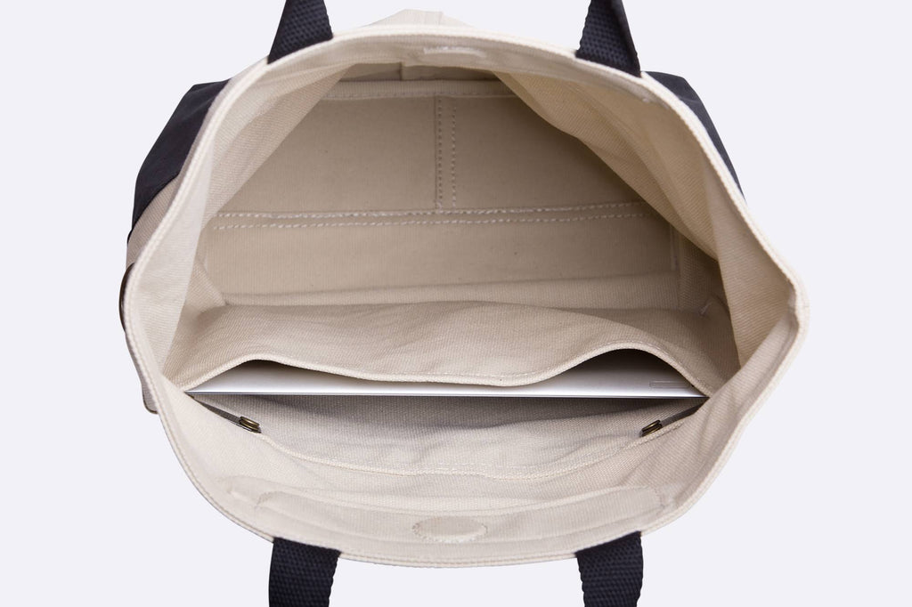 Army Green / Royal Bean Bag Y2580