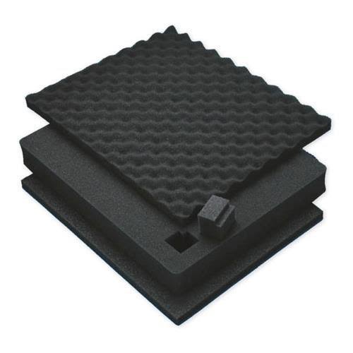 7 pc. Replacement Foam Set P417346