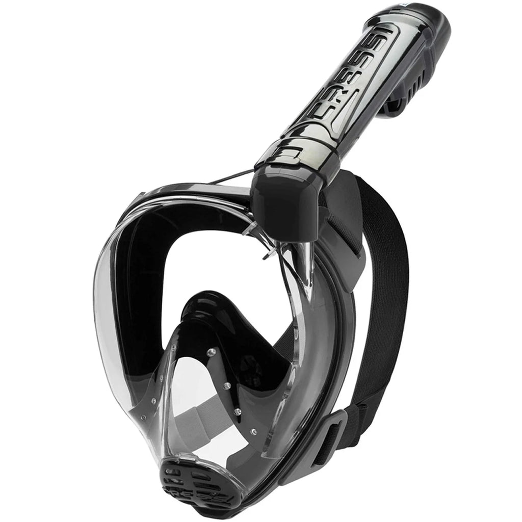 Snorkeling Sets X896