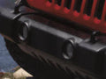 Fog Light F64857