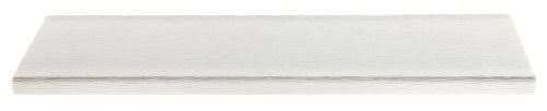 White Nautical Side Table G53269