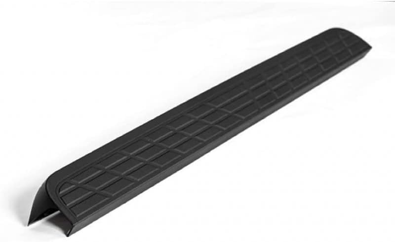 Tailgate Molding Pack of 2 P59881