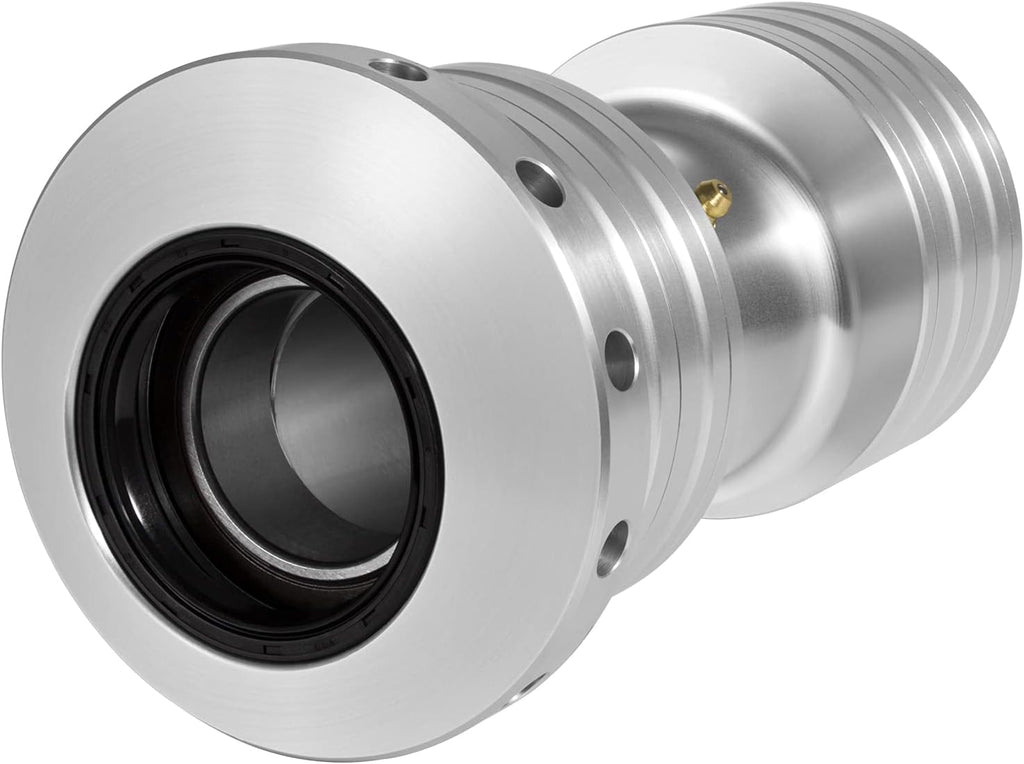 Rear Dual Row Carrier Bearing B247