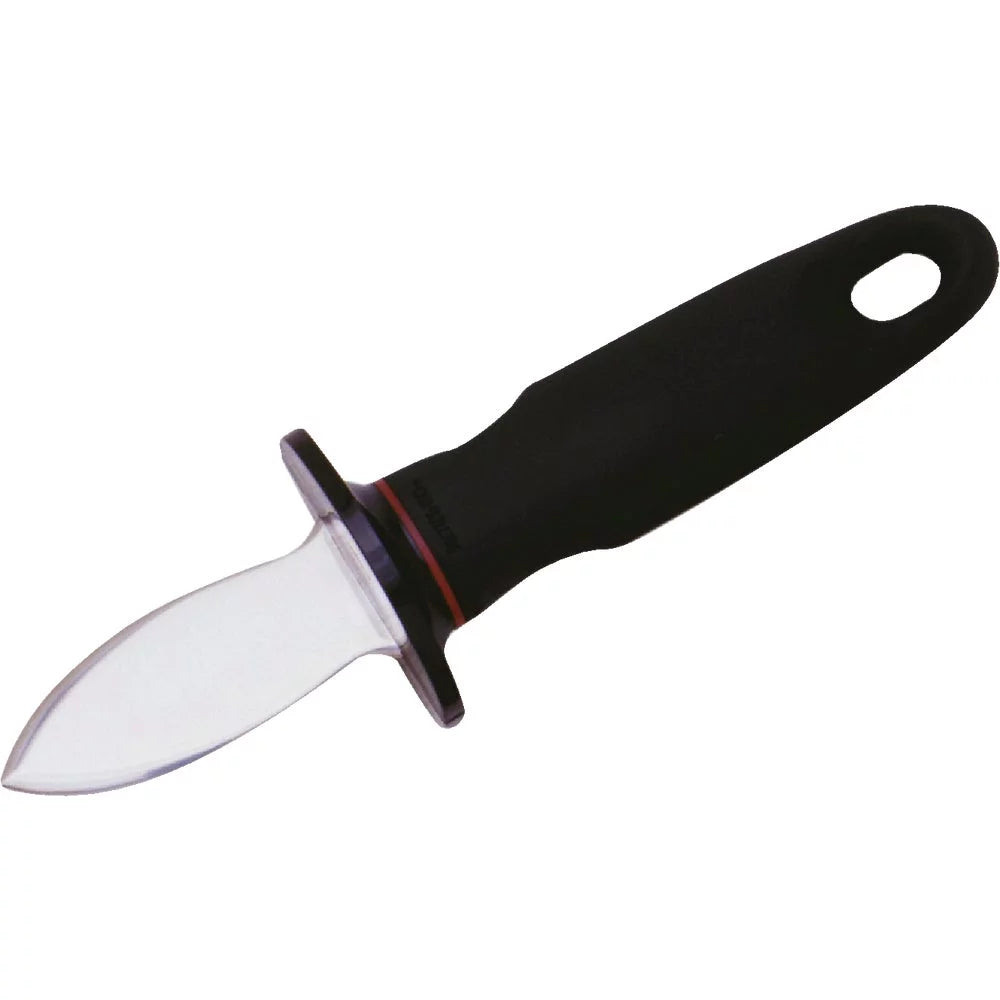 7.5 In. Clam & Oyster Knife J99922