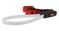 LED Underhood Light 800 lm I80336