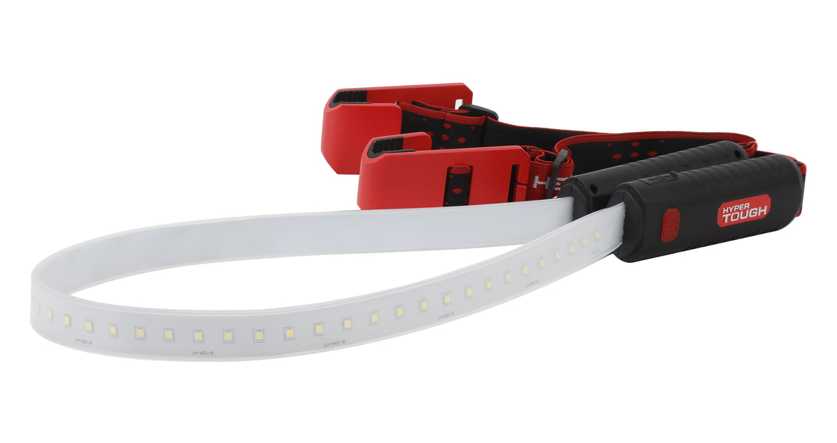 LED Underhood Light 800 lm I80336