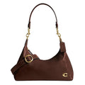 Juliet Shoulder Bag W184