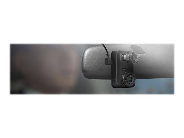 Digital Camcorder Full HD V261038