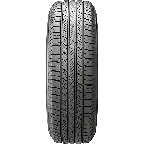 All-Season Tire 255/50R20/XL 109H Y379347