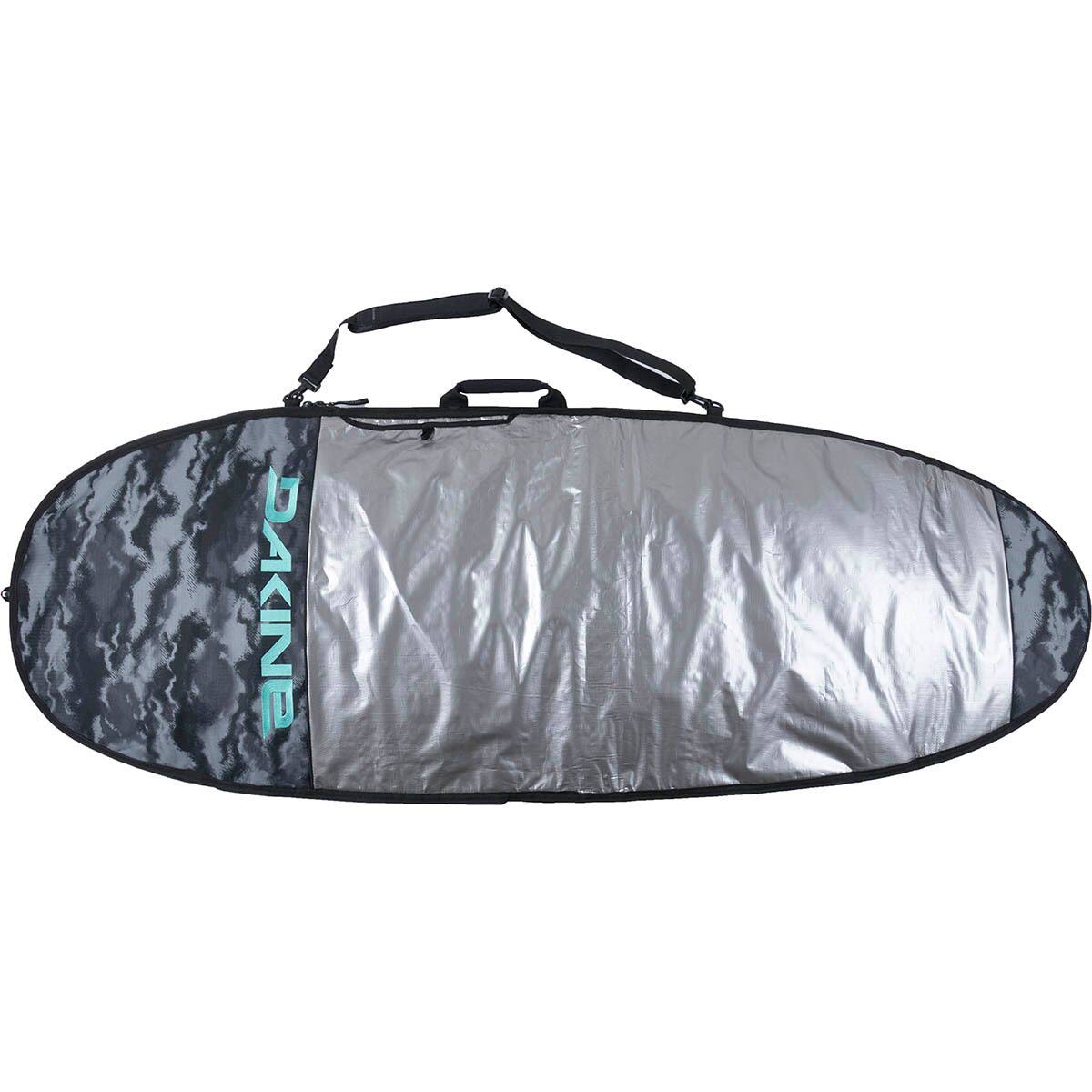 Surfboard Bag S647