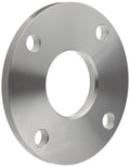 Unpolished Weld Flange D14511