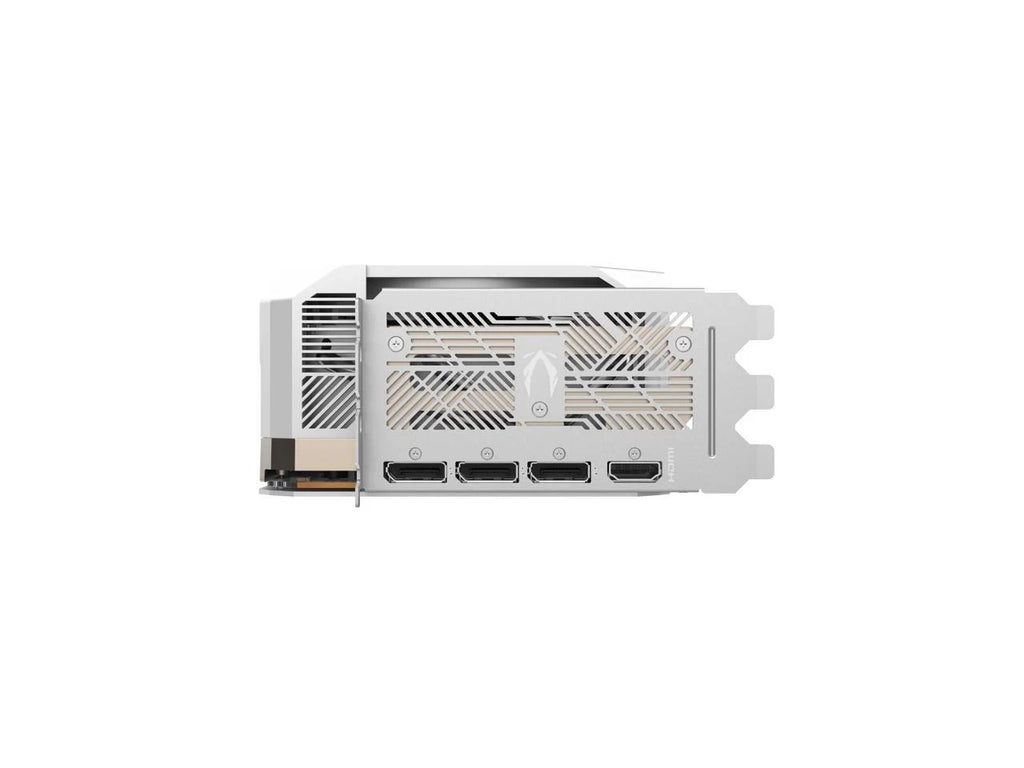 GeForce RTX 5090 32GB 512-Bit GDDR7 Graphics Card J311073