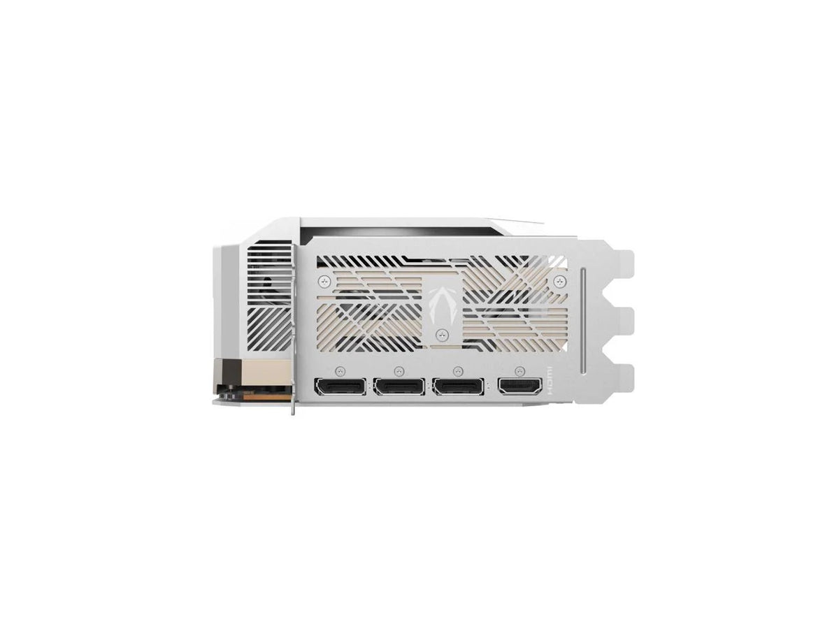 GeForce RTX 5090 32GB 512-Bit GDDR7 Graphics Card J311073