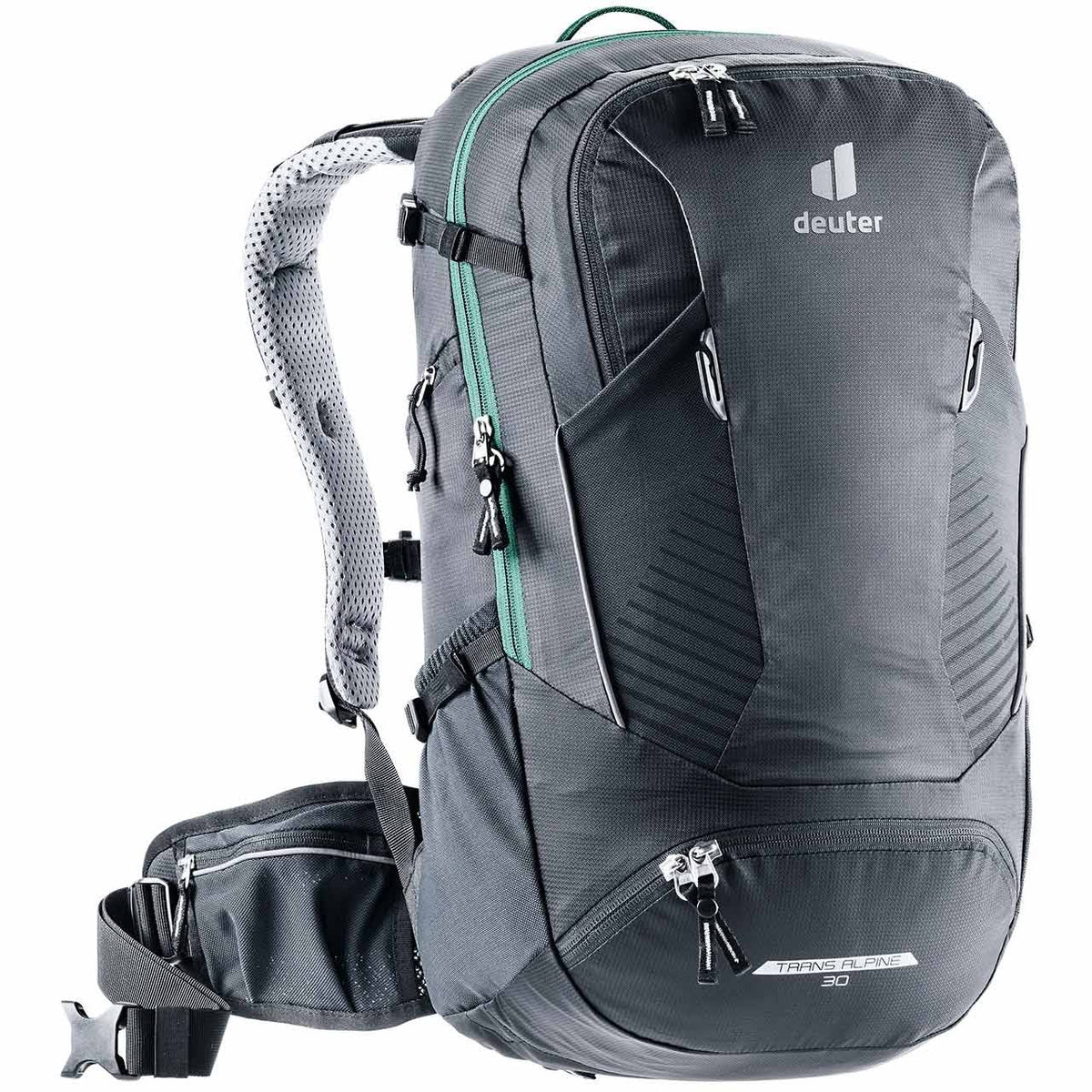 Trans Alpine 30 Backpack H766