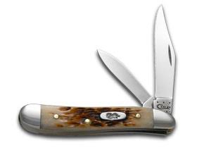 Amber Bone Peanut W150423