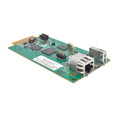 Tripp Lite UPS Web Management SNMP Card Accessory Remote Monitoring O3590