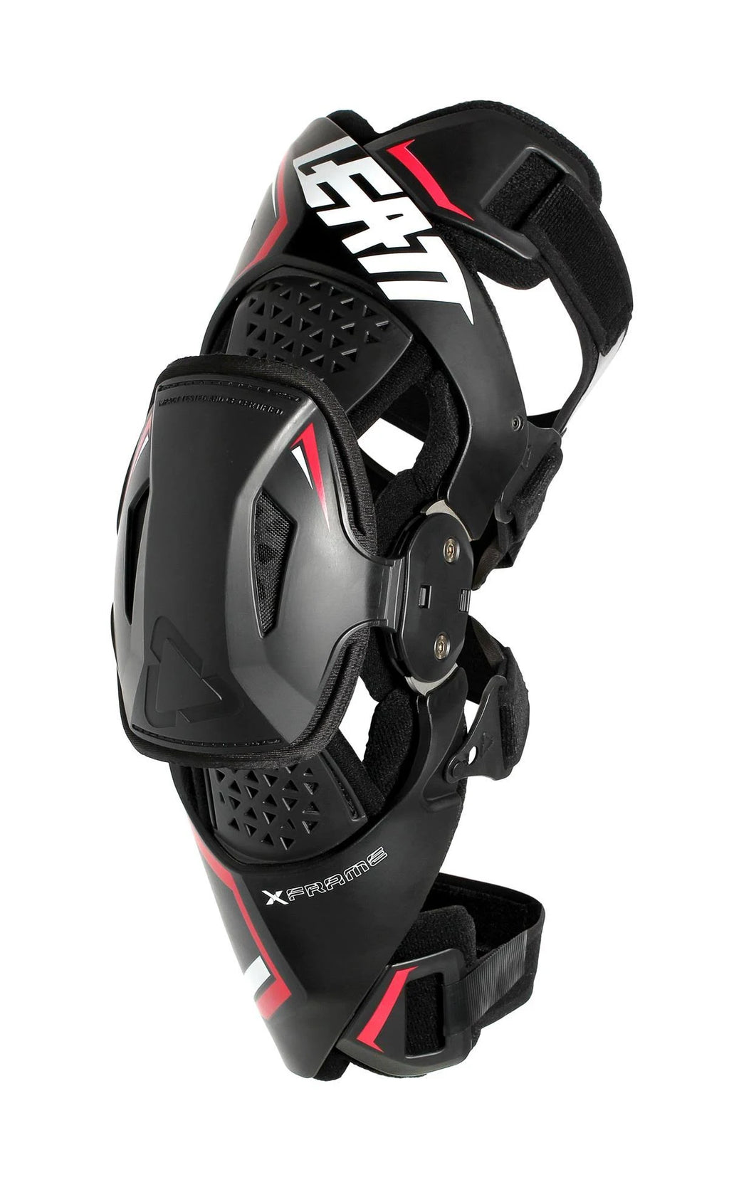 Knee Brace Y12630
