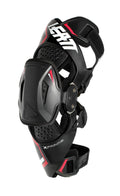 Knee Brace Y12630