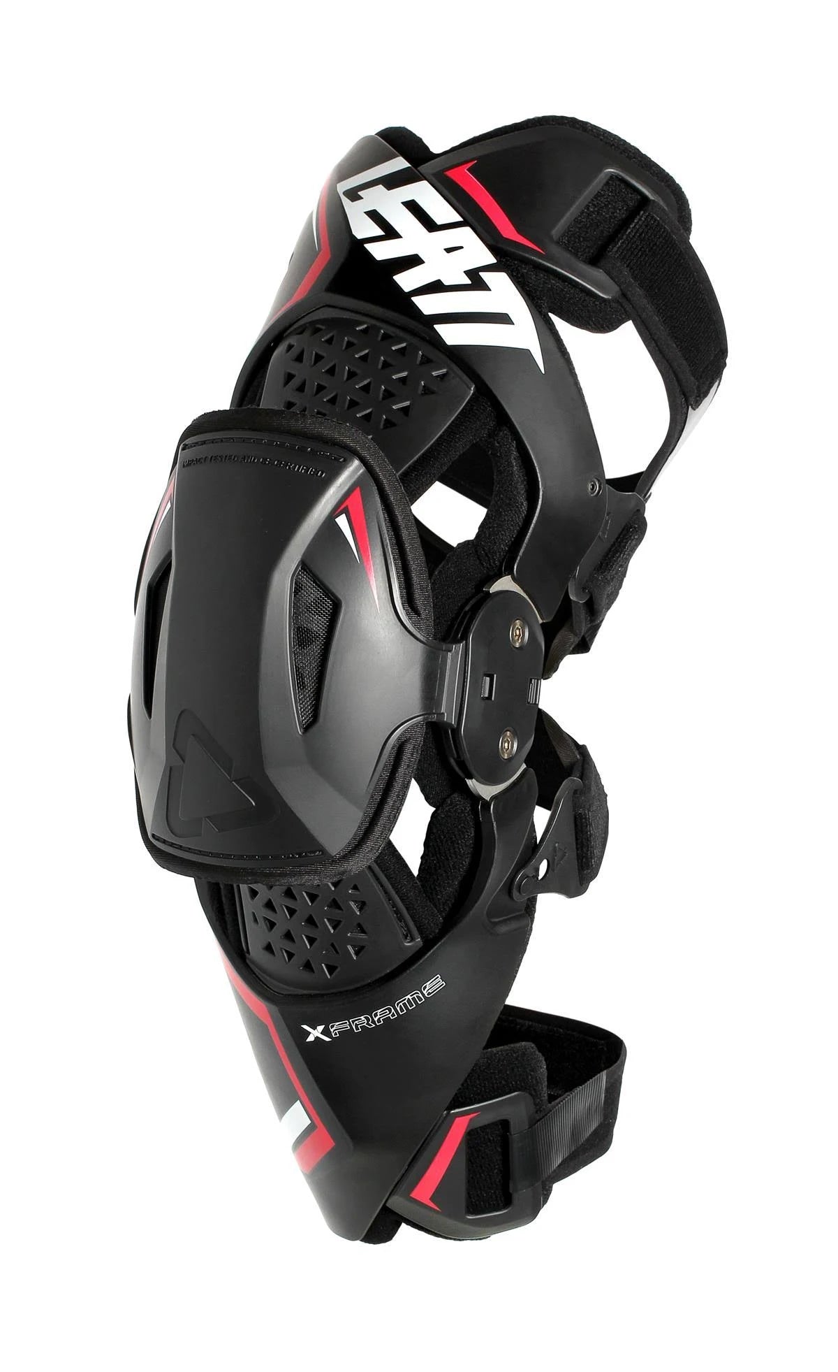Knee Brace Y12630