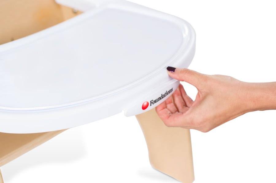Feeding Chair T693266