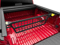 Truck Bed Organizer L817370