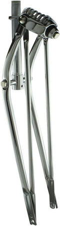 Cruiser Classic Straight Spring Fork D760601