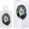 Eau De Parfum Spray 100ml/3.4oz E470