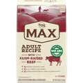 Dry Dog Food Adult Recipe G244