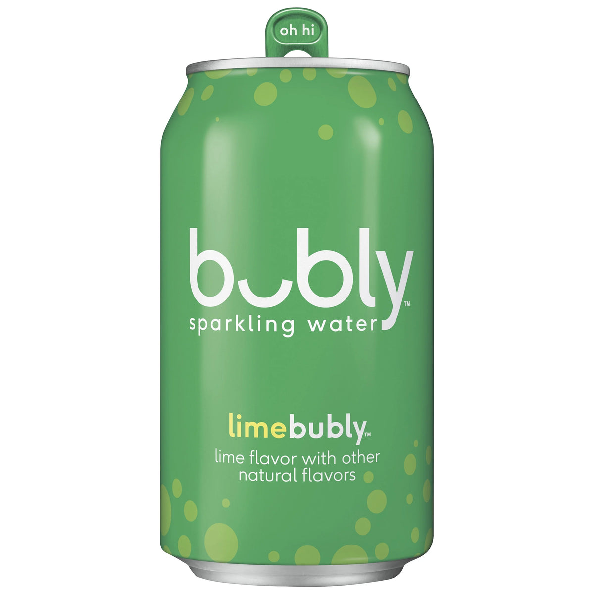 Tropical Sparkling Water Variety Pack, 12 fl oz, 18 Pack Cans L68662