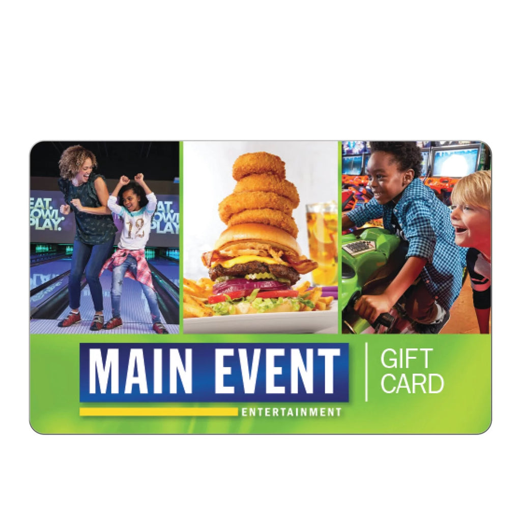 Gift Card N106