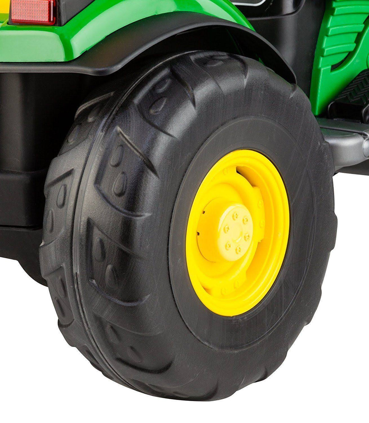 Mini Power Loader C9804