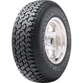 235/75R15 All-Season Tire B1643