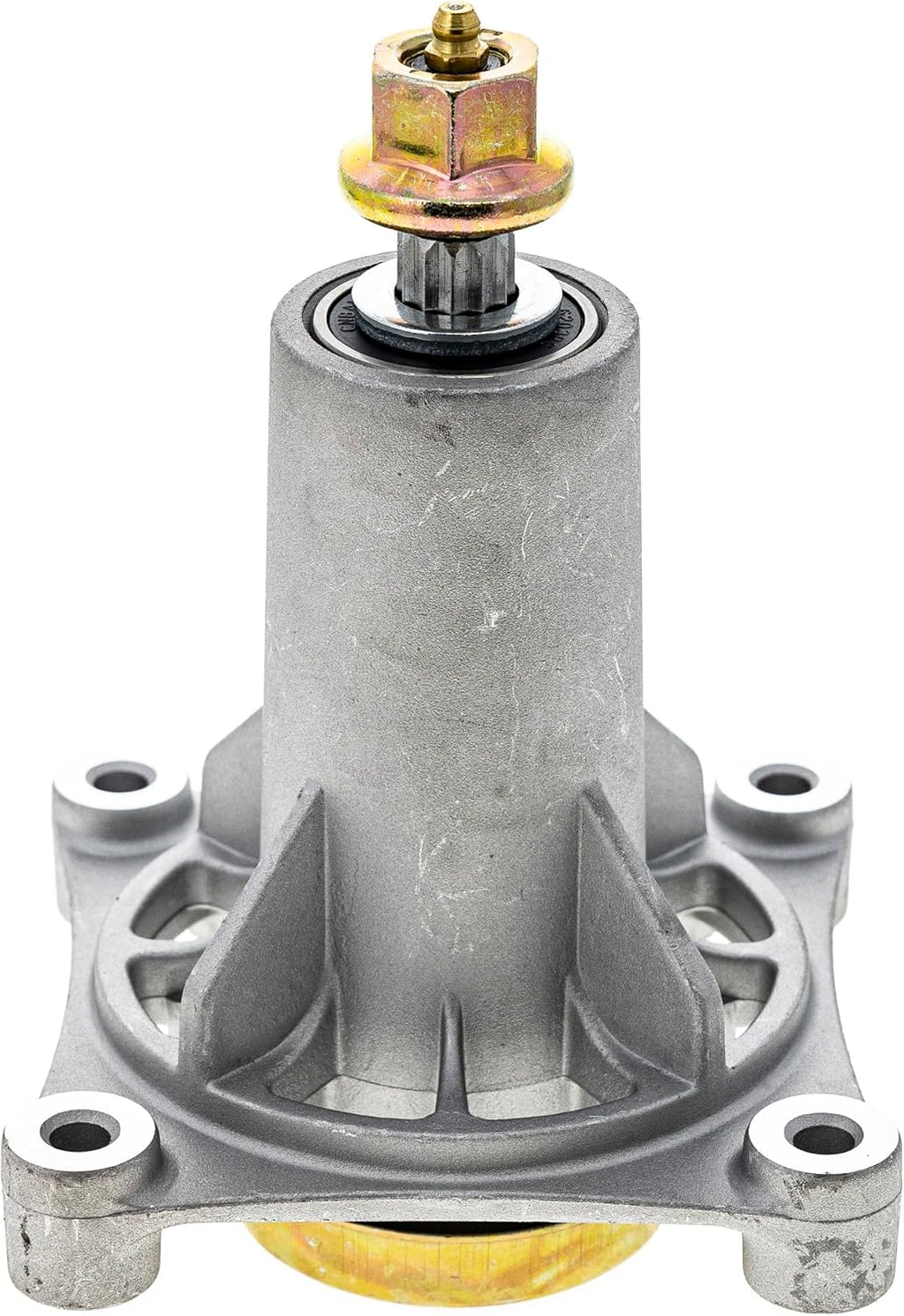 Spindle for 42 and 54 inch Deck Y353