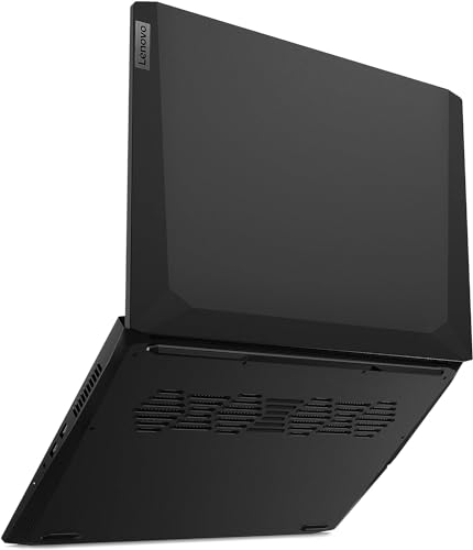 15.6" FHD IPS Display AMD Ryzen 5 5500H GeForce RTX 2050 32GB RAM 1TB PCIe SSD Backlit Keyboard Windows 11 Home Black Laptop F7972