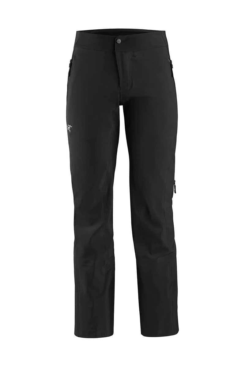 Men's Pant C641578