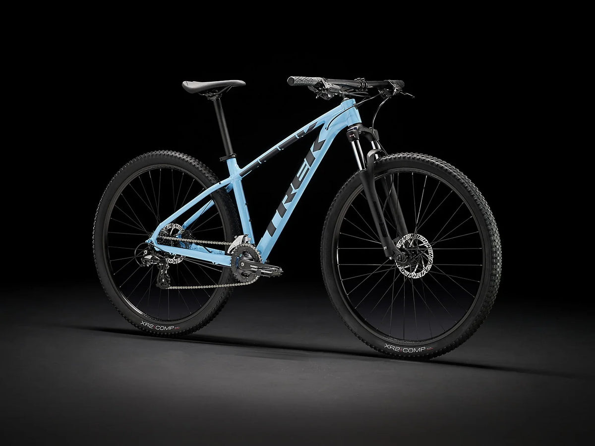 Blue Mountain Bike H803803