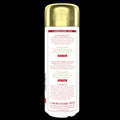 Intensive Concentrated Body Care Lotion 500 ml N141989