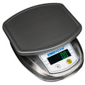 Digital Compact Portioning Scale G667